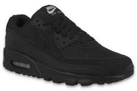 Air Max 90