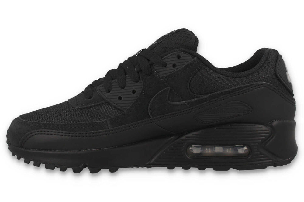 Air Max 90