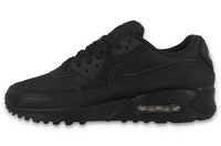 Air Max 90