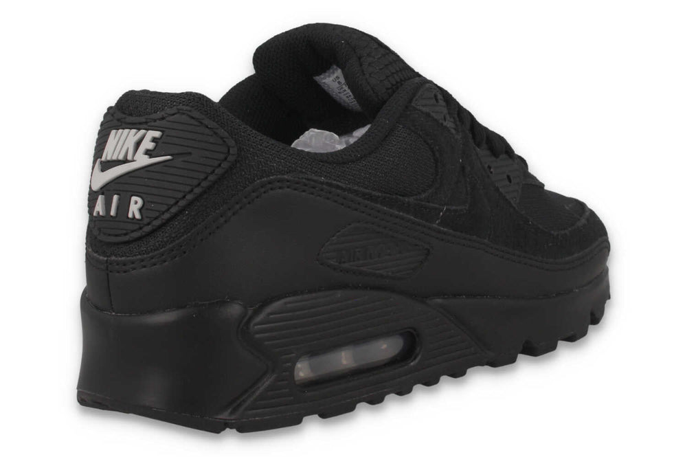 Air Max 90
