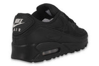 Air Max 90
