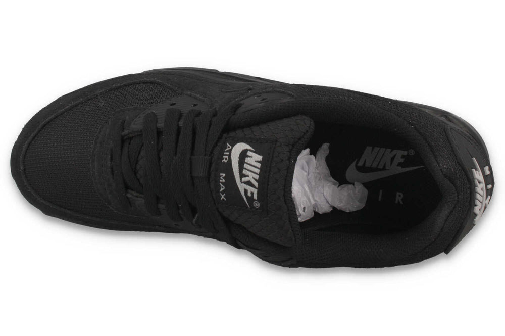 Air Max 90