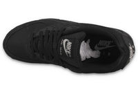 Air Max 90