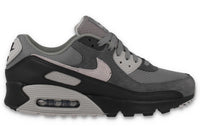 Air Max 90