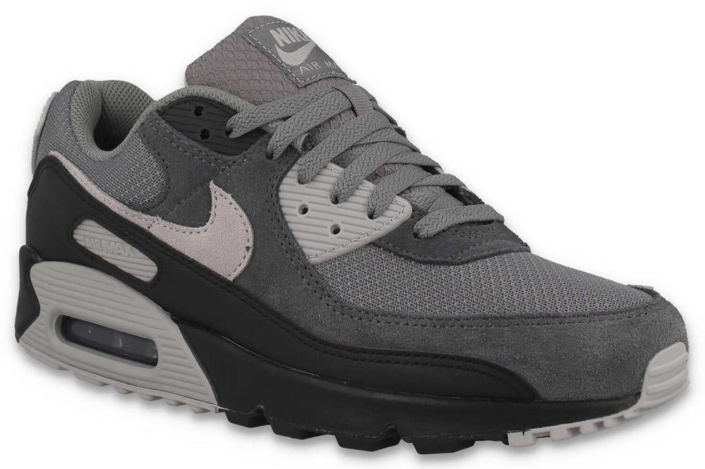 Air Max 90