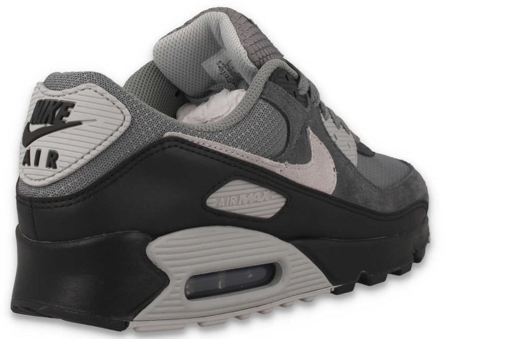 Air Max 90