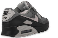 Air Max 90