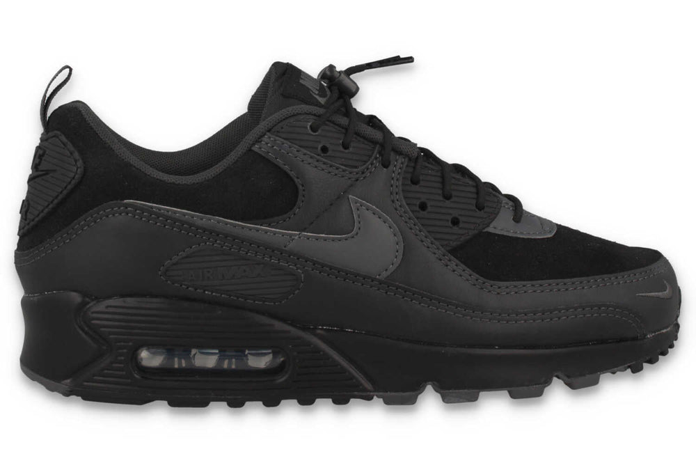 Air Max 90