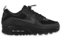 Air Max 90