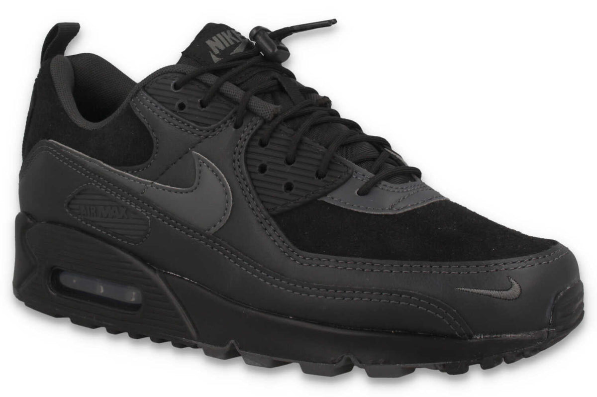 Air Max 90
