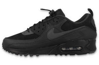 Air Max 90
