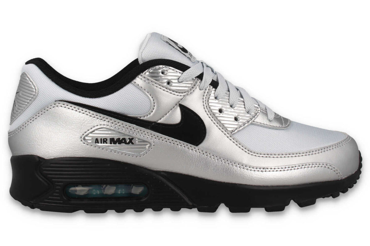 Air Max 90 - Scorpion