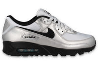 Air Max 90 - Scorpion