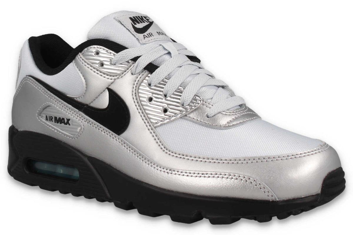 Air Max 90 - Scorpion