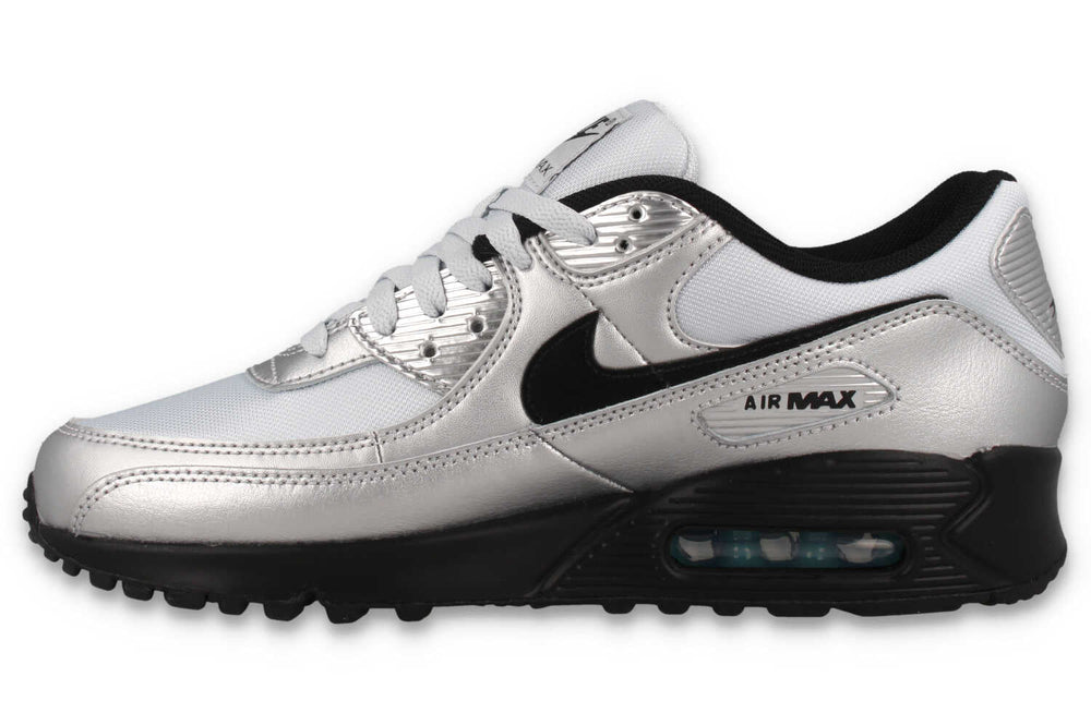 Air Max 90 - Scorpion