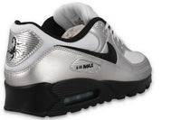Air Max 90 - Scorpion