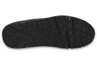 Air Max 90 - Scorpion