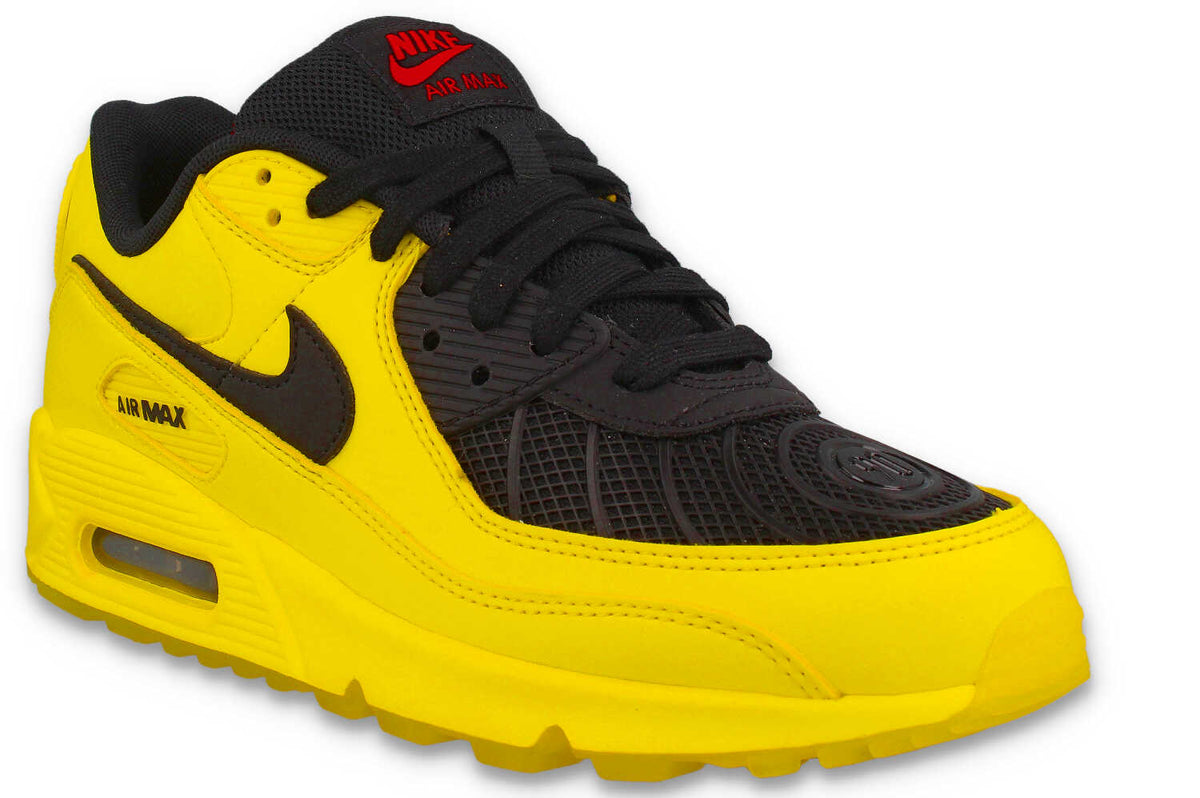 Air Max 90 - Total 90 Laser