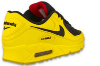 Air Max 90 - Total 90 Laser