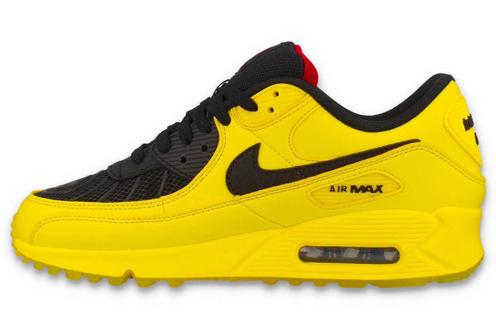 Air Max 90 - Total 90 Laser
