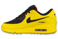 Air Max 90 - Total 90 Laser