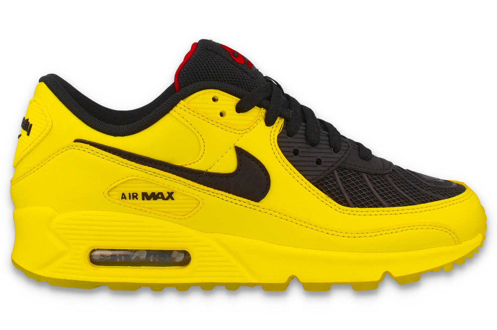 Air Max 90 - Total 90 Laser