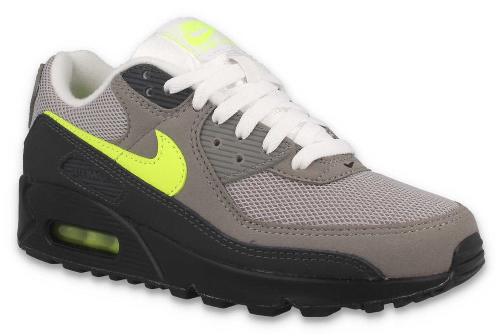 Air Max 90 W