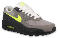 Air Max 90 W