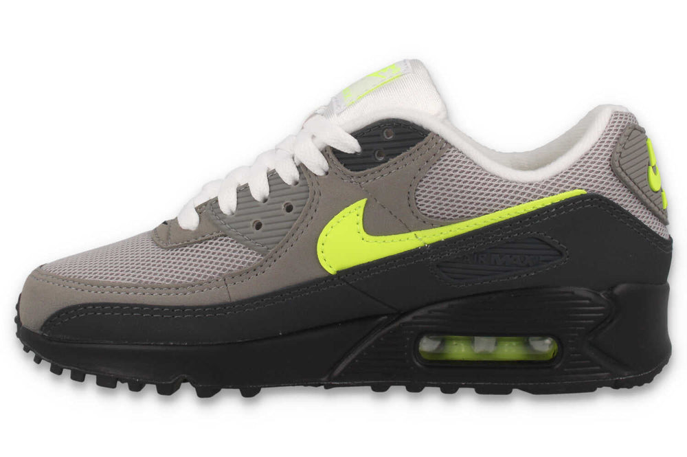 Air Max 90 W