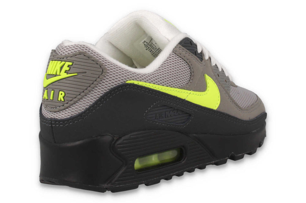 Air Max 90 W