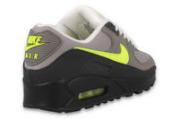 Air Max 90 W