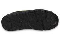 Air Max 90 W