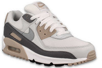 Air Max 90 W