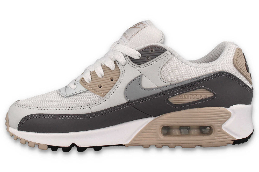 Air Max 90 W