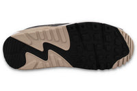 Air Max 90 W