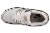 Air Max 90 W
