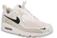 Air Max 90