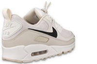 Air Max 90