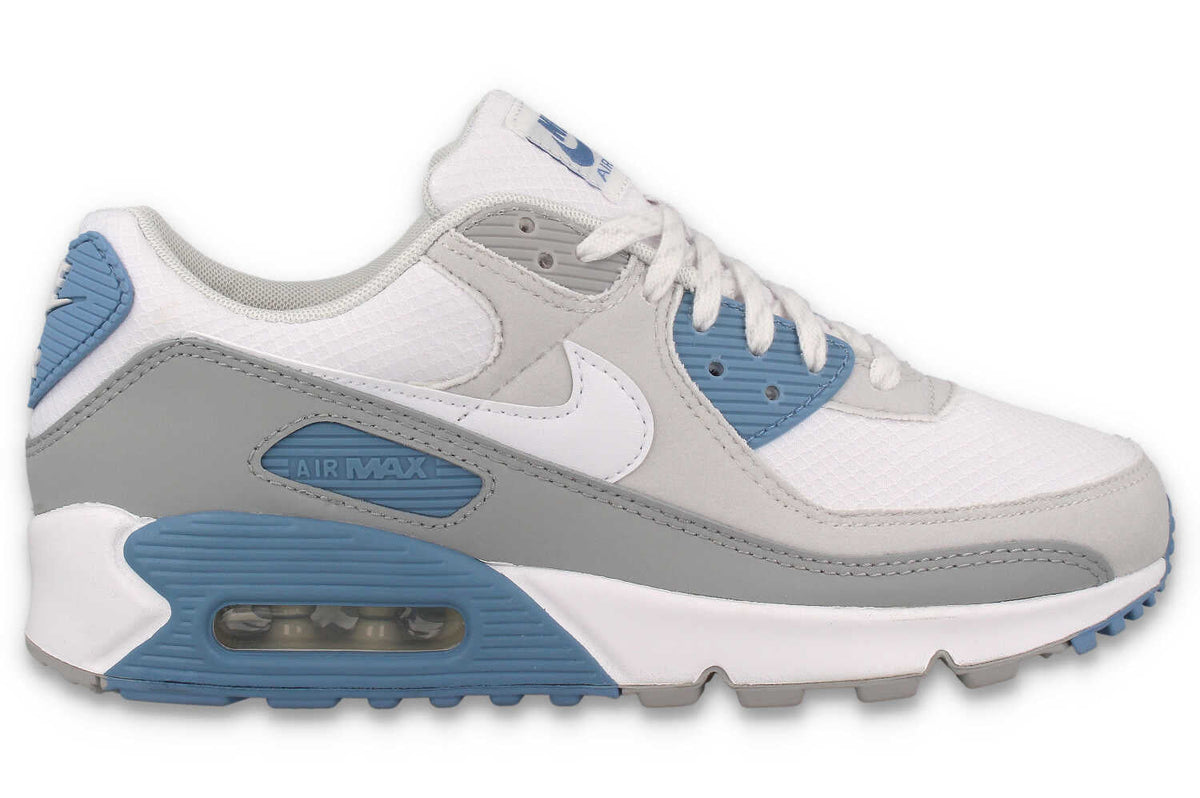 Air Max 90