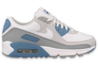 Air Max 90
