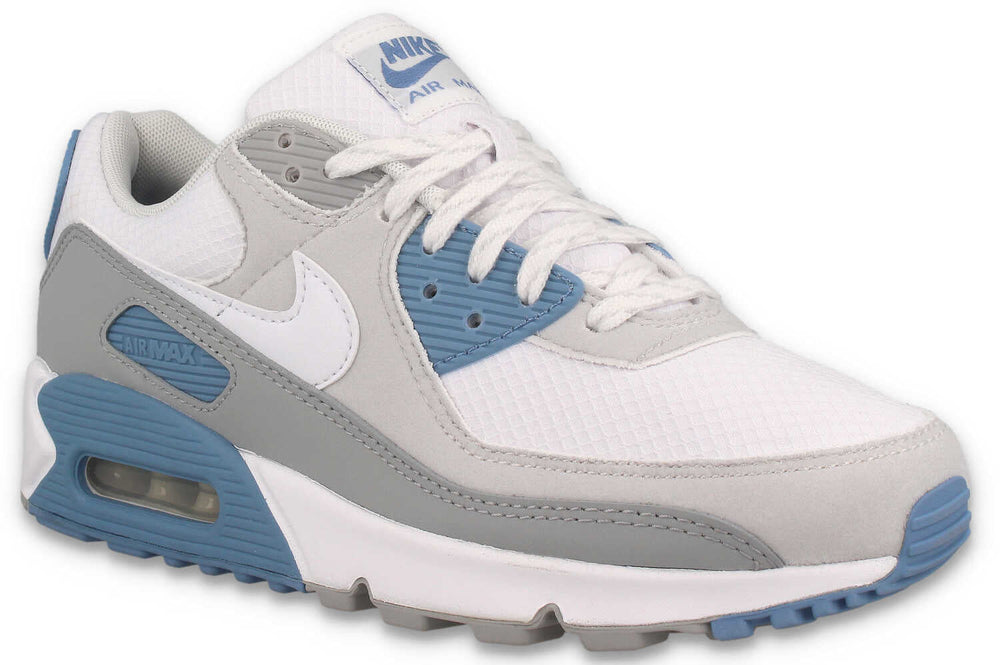 Air Max 90