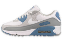 Air Max 90
