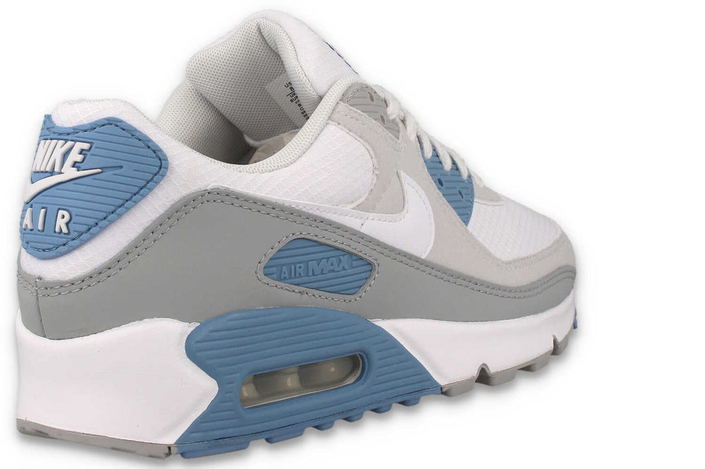 Air Max 90