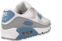 Air Max 90