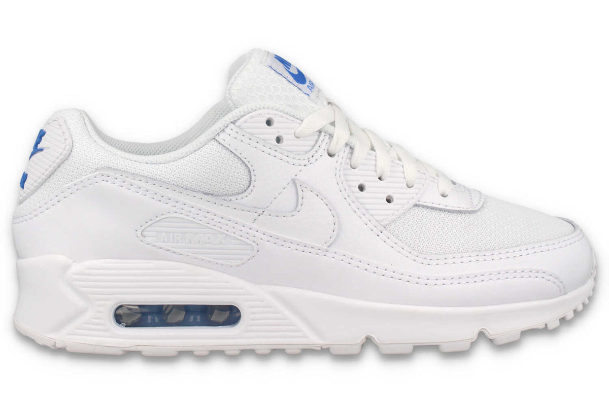 Air Max 90