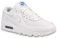 Air Max 90