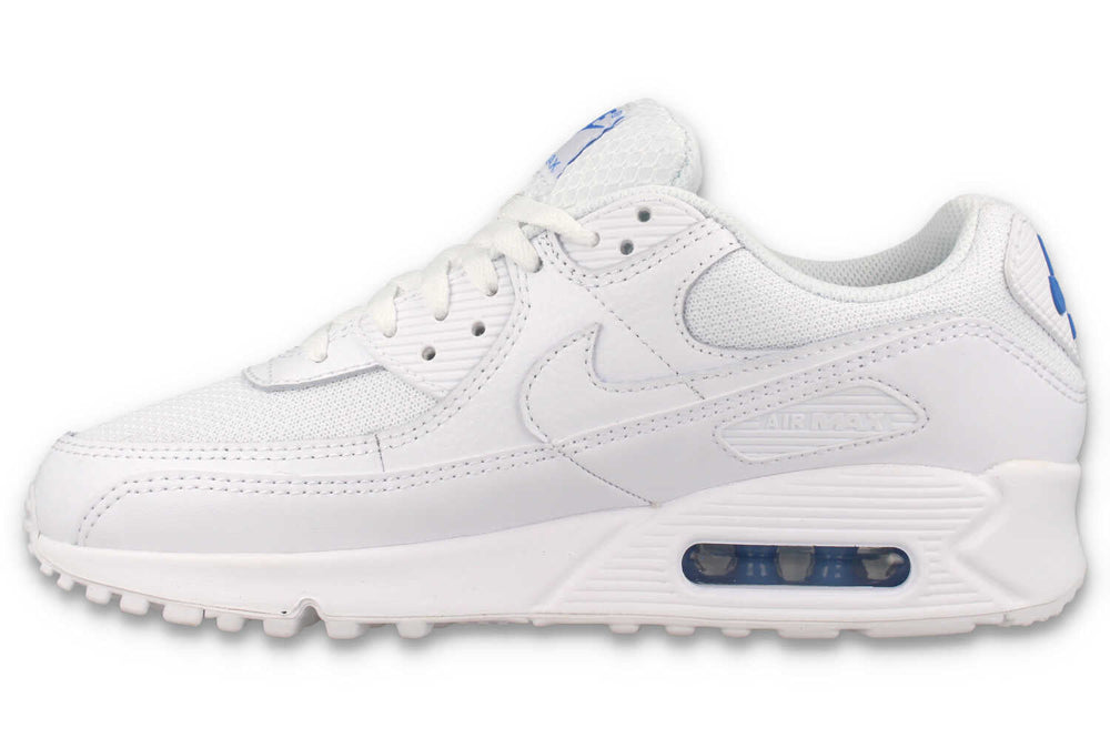 Air Max 90