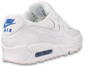 Air Max 90