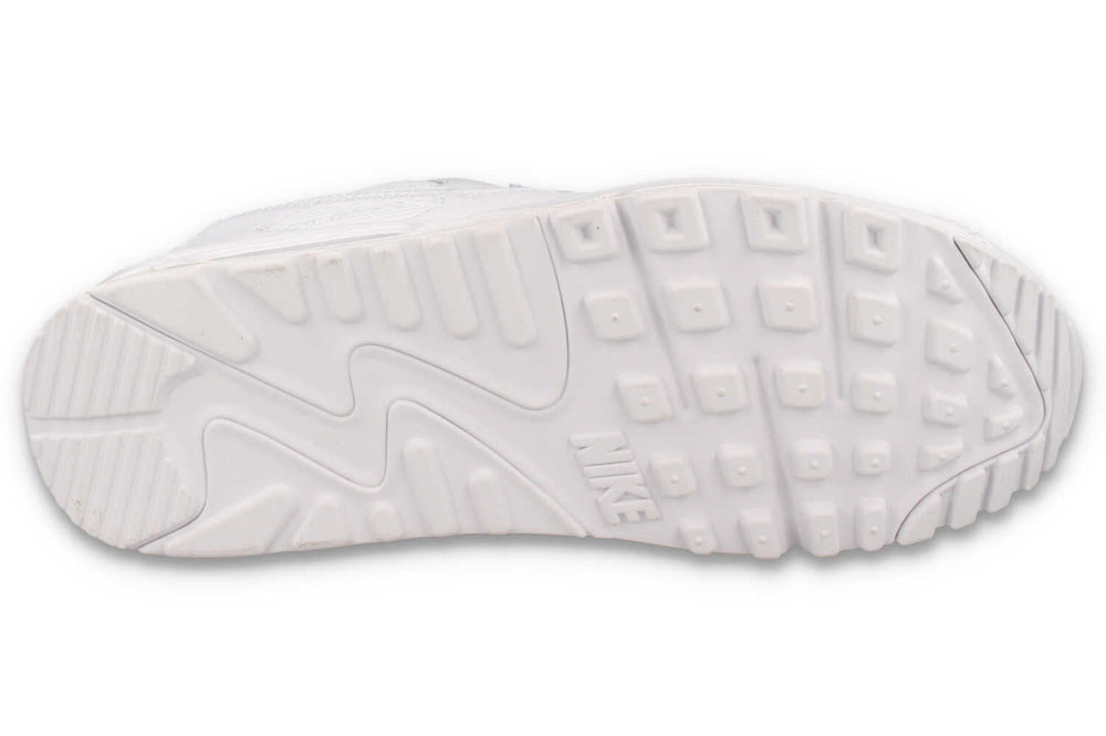 Air Max 90