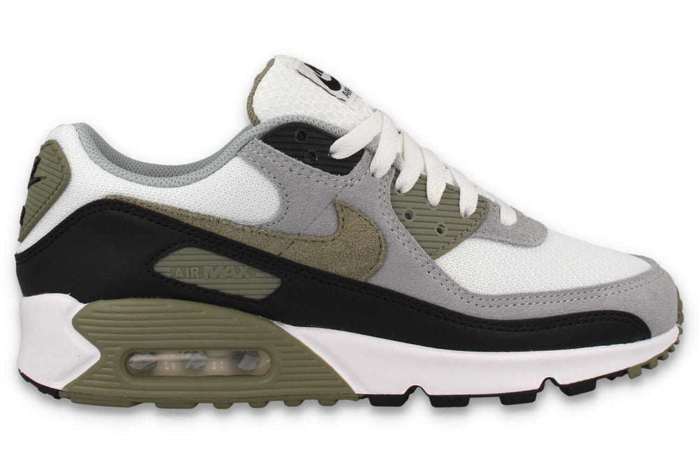 Air Max 90